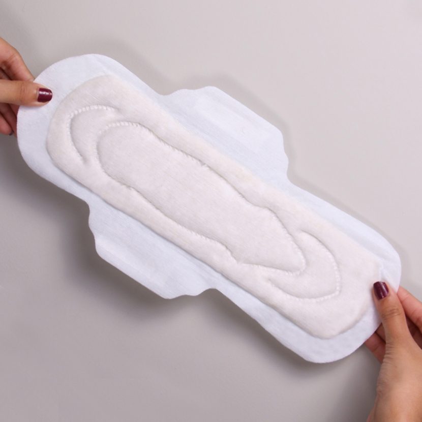 toallas-menstruacion-panties