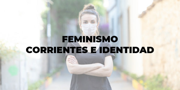 feminismo, menstruacion, San Diego, Austin, texas