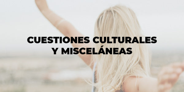 cultura feminina, Mexico, Cancun, New jersey, toronto