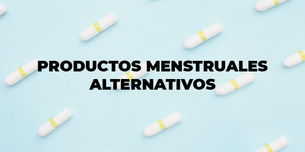 productos menstruales, estados unidos, canada, mexico