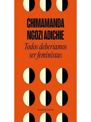 Libros feministas 2023, Feminismo y literatura, Libros para entender el feminismo, Igualdad de género, Autoras feministas, Literatura y feminismo, Movimiento feminista