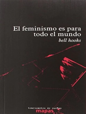 Libros feministas 2023, Feminismo y literatura, Libros para entender el feminismo, Igualdad de género, Autoras feministas, Literatura y feminismo, Movimiento feminista