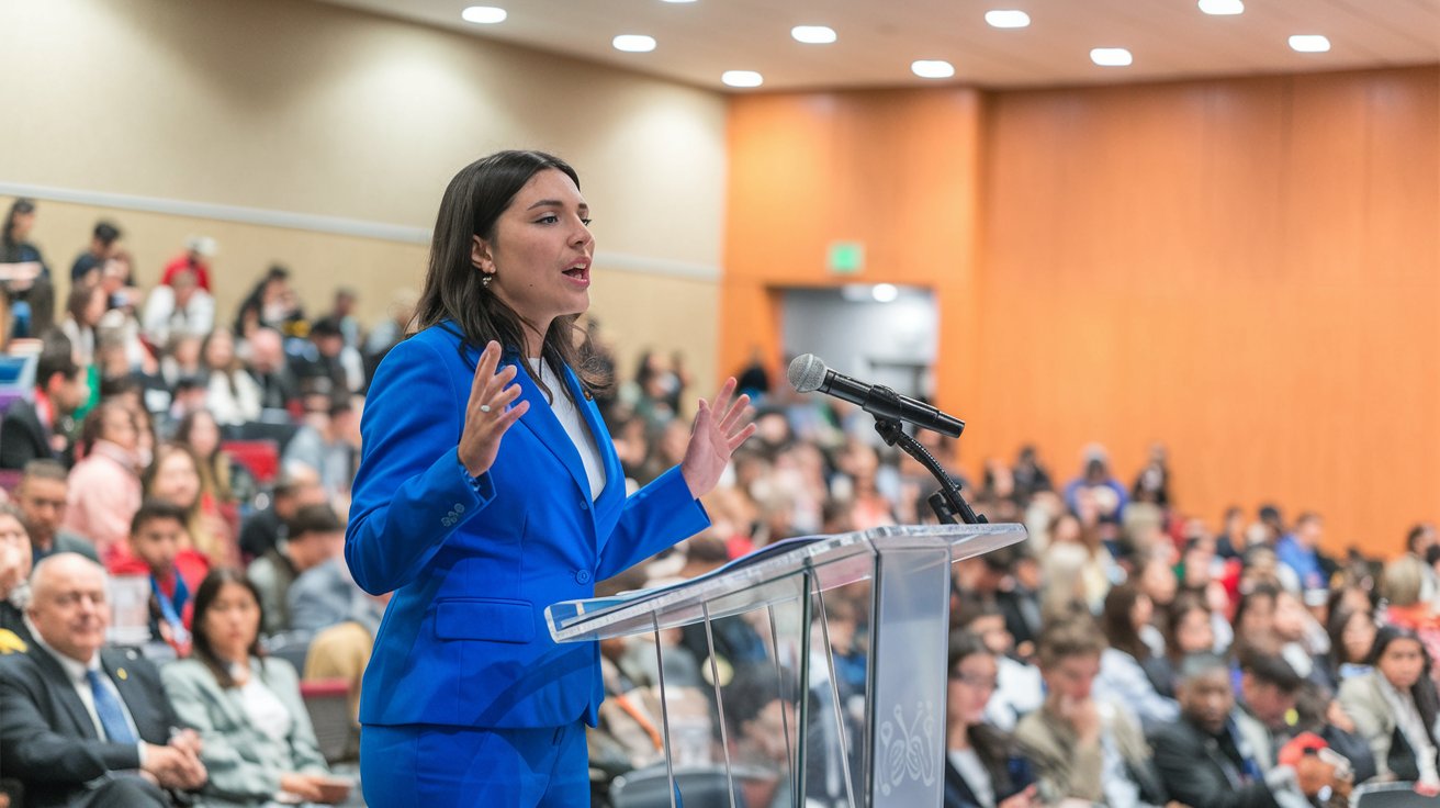 Feminismo socialista, feminismo y lucha de clases, igualdad de género y justicia social, socialismo y derechos de las mujeres, marxismo feminista, lucha obrera y feminismo, opresión de género y clase, emancipación femenina y socialismo, feminismo anticapitalista, movimientos feministas socialistas, crítica al capitalismo desde el feminismo, equidad de género y socialismo, feminismo interseccional y clase social.