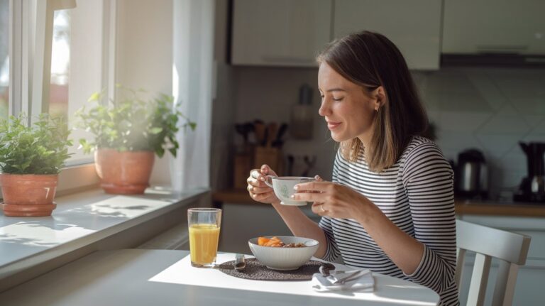 alimentación, Menstruación, Dieta saludable, Antojos, Aliviar síntomas menstruales con alimentos