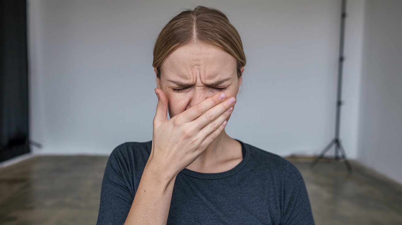 Mal olor en el periodo menstrual, causas del mal olor menstrual, higiene menstrual adecuada, cómo prevenir el mal olor durante la menstruación, salud íntima femenina, productos menstruales y olor, flujo menstrual y olor, infecciones vaginales y mal olor, cuidado íntimo durante la menstruación, tampones y mal olor, copa menstrual y prevención de olores, bienestar femenino, consejos para evitar el mal olor menstrual, pH vaginal y menstruación, limpieza íntima diaria.