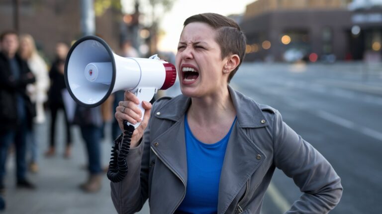 Feminismo radical, Igualdad de género, Orígenes del feminismo radical, Desmantelamiento del patriarcado, Crítica al feminismo liberal, Transformación social, Violencia de género, Autonomía reproductiva