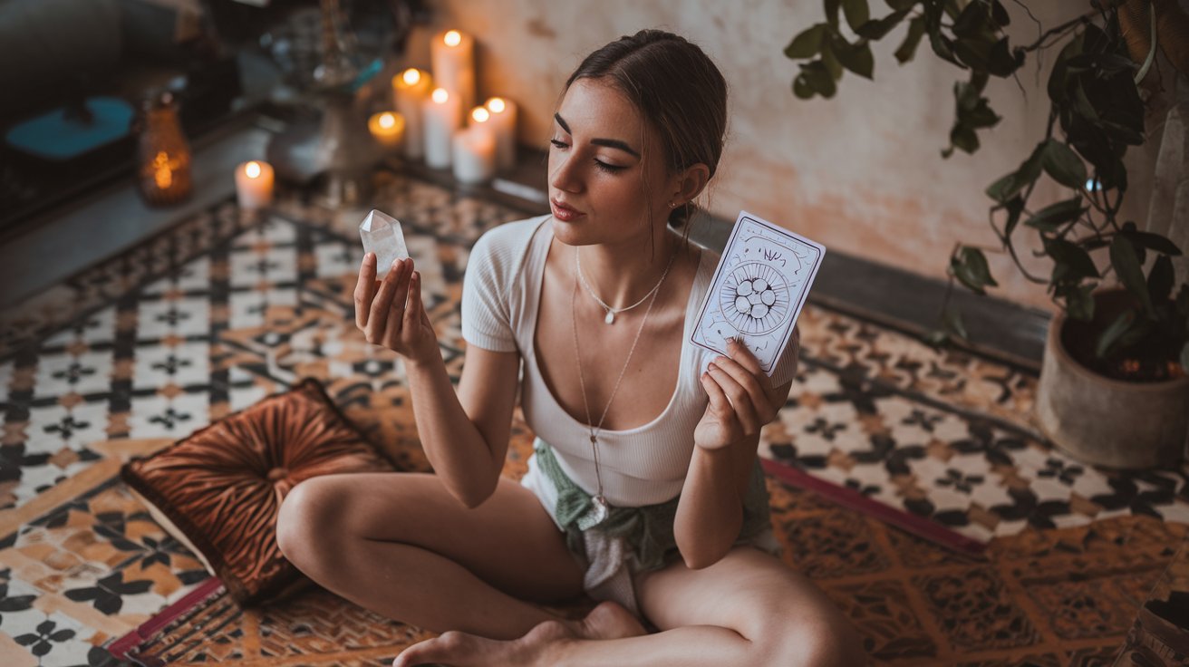 Tu ciclo menstrual según tu signo zodiacal, menstruación y astrología, ciclo lunar y menstruación, influencia de los astros en el ciclo menstrual, signos zodiacales y salud menstrual, cómo afecta tu signo a tu ciclo menstrual, menstruación y energía zodiacal, conexión entre ciclo menstrual y zodiaco, signos de fuego y menstruación, signos de agua y emociones en el ciclo menstrual, bienestar femenino según el zodiaco, astrología y síntomas menstruales, horóscopo y ciclo hormonal.