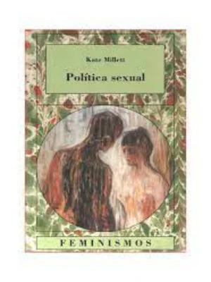 Libros feministas 2023, Feminismo y literatura, Libros para entender el feminismo, Igualdad de género, Autoras feministas, Literatura y feminismo, Movimiento feminista