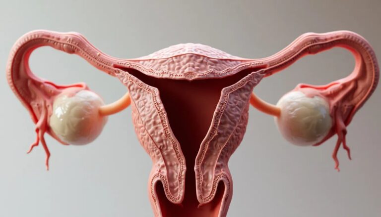 sistema reproductivo femenino, Estructura reproductiva femenina, Sistema reproductivo femenino, Anatomía femenina, Órganos reproductivos femeninos, Componentes internos y externos, Funciones del aparato reproductor femenino, Ciclo menstrual