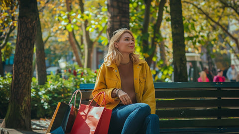 independencia economica de las mujeres