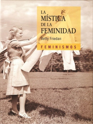 Libros feministas 2023, Feminismo y literatura, Libros para entender el feminismo, Igualdad de género, Autoras feministas, Literatura y feminismo, Movimiento feminista