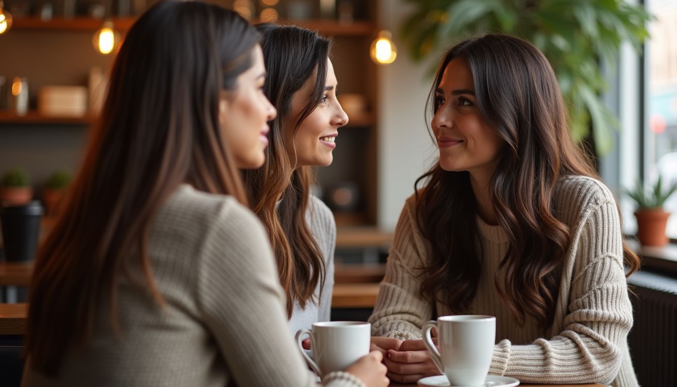 Mal olor en el periodo menstrual, causas del mal olor menstrual, higiene menstrual, cómo evitar el mal olor en la menstruación, salud menstrual, productos para el mal olor menstrual, toallas higiénicas y mal olor, infecciones vaginales y mal olor, flujo menstrual y mal olor, bienestar femenino, consejos para el mal olor menstrual, menstruación y cuidado íntimo.