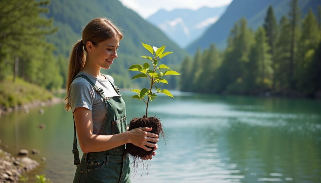 Principios de ecofeminismo, Ecofeminismo, feminismo ambiental, justicia climática y género, sostenibilidad y feminismo, equidad de género y medio ambiente, activismo ecofeminista, mujeres y cambio climático, derechos de las mujeres y ecología, economía sostenible y feminismo, salud ambiental y género, movimientos ecofeministas, empoderamiento femenino y naturaleza, ecofeminismo y sostenibilidad.