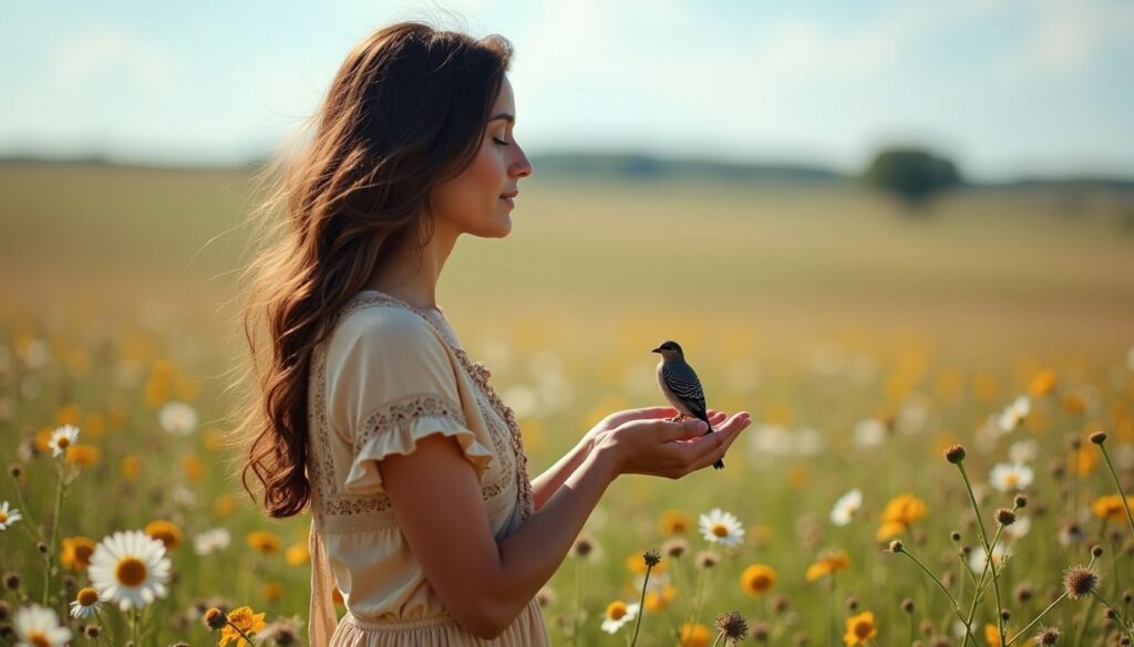 ecofeminismo del futuro, Ecofeminismo, feminismo ambiental, justicia climática y género, sostenibilidad y feminismo, equidad de género y medio ambiente, activismo ecofeminista, mujeres y cambio climático, derechos de las mujeres y ecología, economía sostenible y feminismo, salud ambiental y género, movimientos ecofeministas, empoderamiento femenino y naturaleza, ecofeminismo y sostenibilidad.