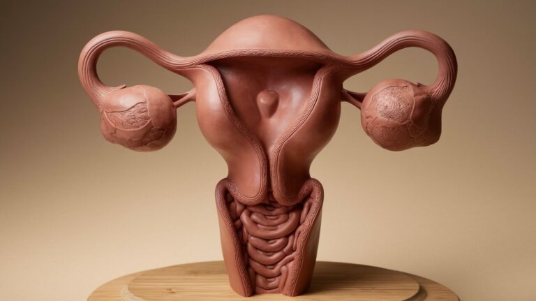 Vulva, vagina, Anatomía femenina, Salud de la vulva, Higiene íntima, Productos menstruales seguros, Cuidado de la vulva, Dioxinas y pesticidas en productos menstruales, Algodón orgánico