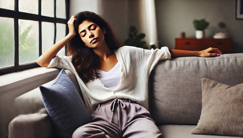 Estrés, Manejo del estrés, Causas del estrés, Síntomas del estrés, Impacto del estrés, Manejo del estrés para mujeres, Equilibrio entre vida laboral y familiar para mujeres, Reducir el estrés siendo mujer