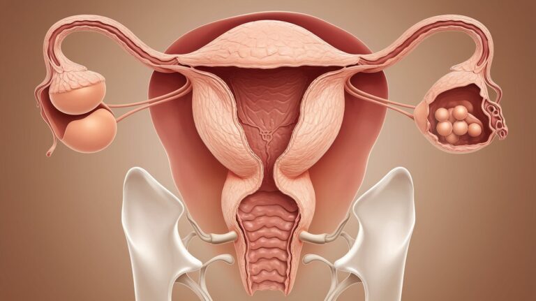 Partes de la vagina, Anatomía femenina, Conocer el cuerpo femenino, Salud vaginal y vulva, Importancia de la vulva y clítoris, Funciones del clítoris y labios mayores, Glándulas de Bartholin y Skene