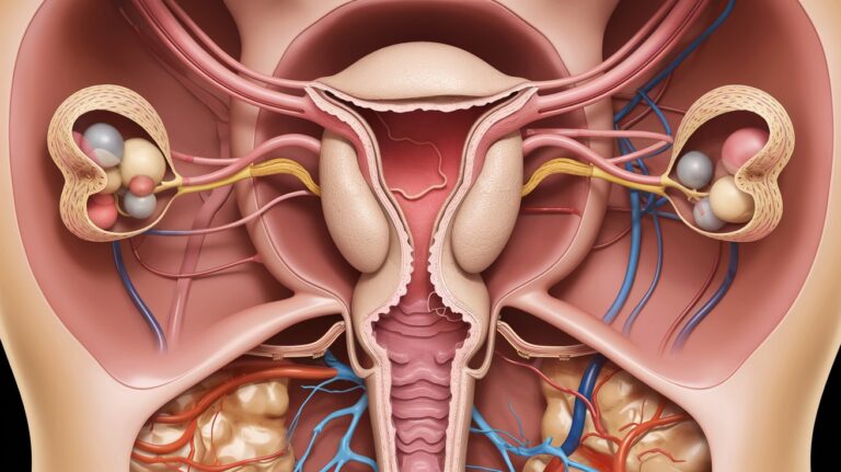 Vagina, Vulva, Historia científica de la vagina, Conocimiento del cuerpo femenino, Salud femenina, Miedo y vergüenza al hablar de la vagina, Evolución del estudio de la vagina, James Young Simpson, Marie Stopes, Salud sexual y reproductiva