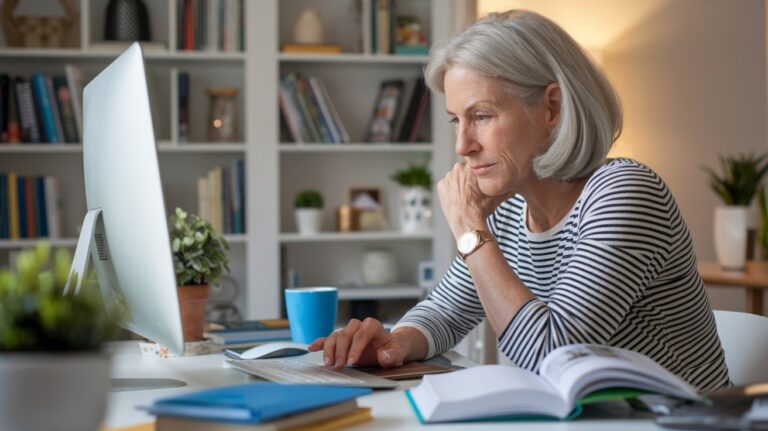 Menopausia, Comunicación en pareja, Cambios emocionales y físicos, Síntomas de la menopausia, Apoyo mutuo,, Empatía y paciencia, Intimidad en la menopausia, Adaptación a cambios sexuales, Educación sobre la menopausia