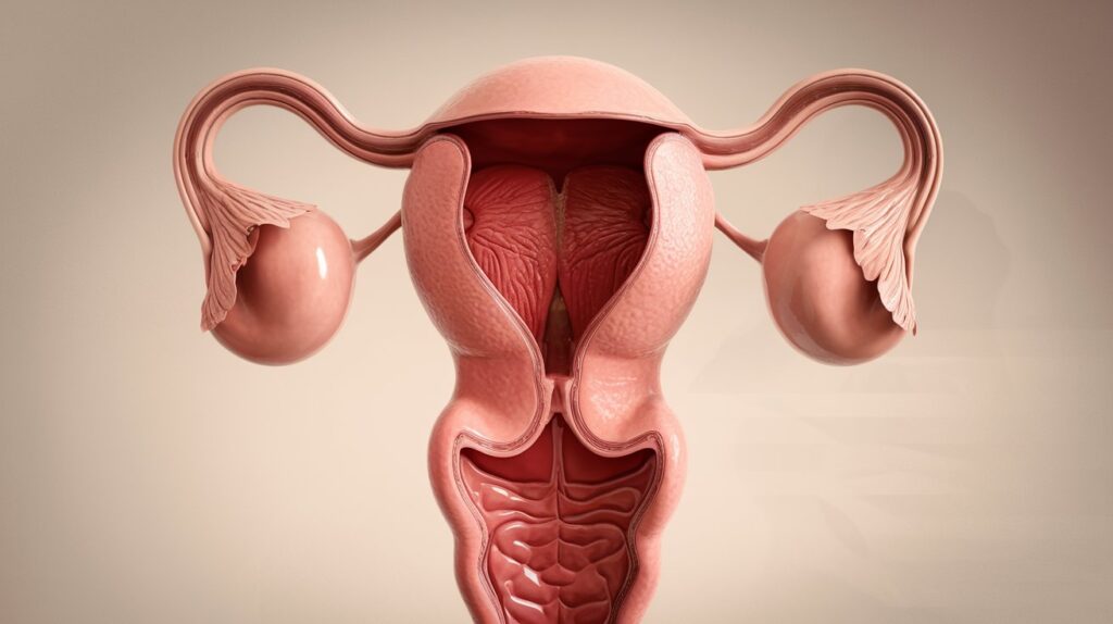 Útero retroverso, Copa menstrual, Menstruación, Salud ginecológica, Anatomía femenina, Cuello uterino, Dolor menstrual, Ajuste de la copa menstrual, Variación anatómica, Productos menstruales