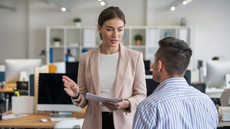 Menstruación en el trabajo, Inclusión laboral, Empatía menstrual, Educación sobre menstruación, Tabúes en el lugar de trabajo, Igualdad de género, Gestión menstrual laboral, Cultura laboral inclusiva