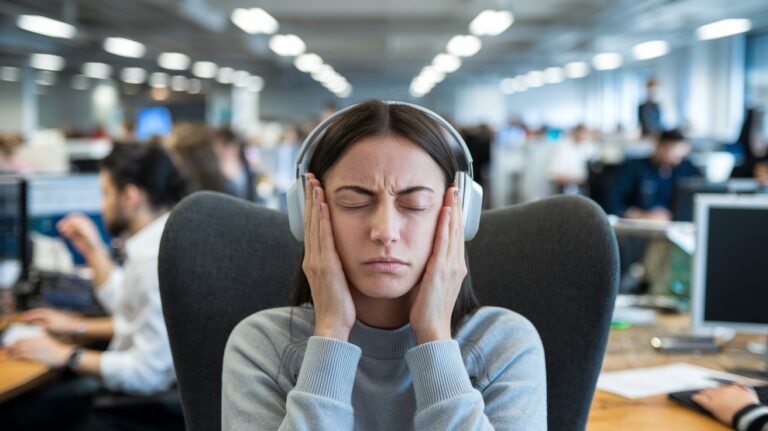 Estrés y ciclo menstrual Amenorrea por estrés Irregularidades menstruales Hormonas femeninas y cortisol Períodos ligeros y estrés Dismenorrea y estrés Tratamientos naturales para el estrés Manejo del estrés en mujeres Estrés y salud hormonal Medicina alternativa para el estrés