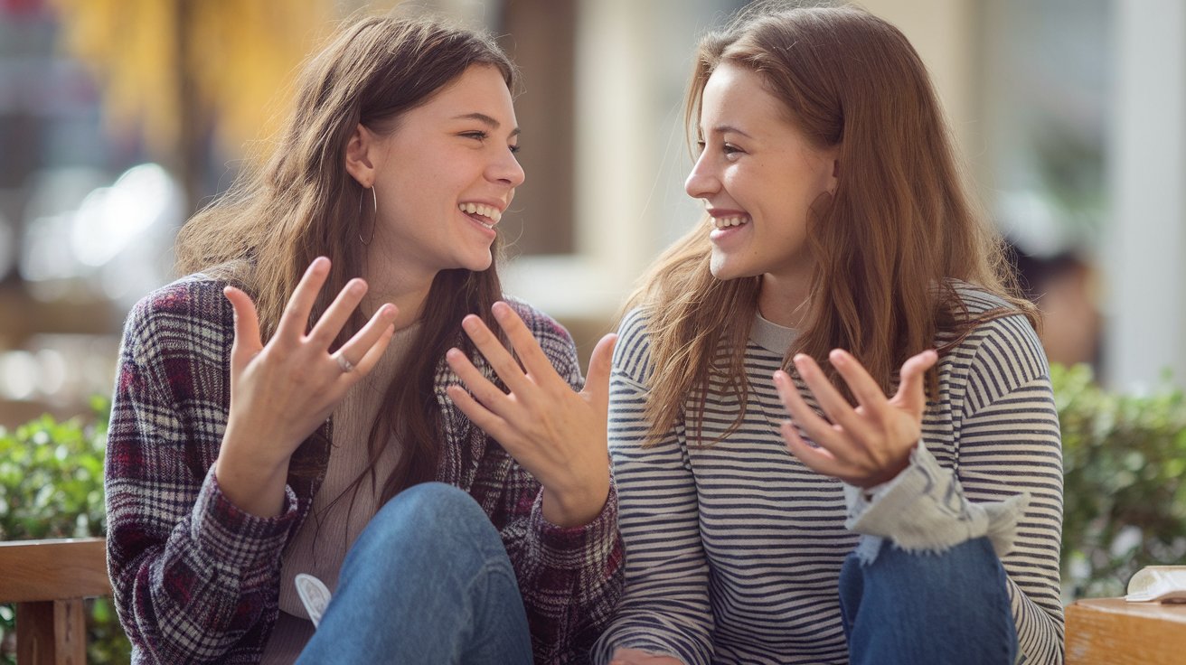 Métodos naturales de anticoncepción, Contracepción natural, Symptotermia, Ciclo menstrual, Ovulación, Métodos no hormonales, Temperatura basal, Mucosidad cervical, Autoconocimiento corporal, Anticonceptivos naturales