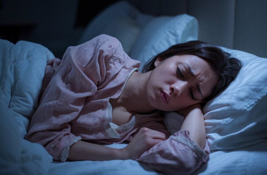 Insomnio menstrual, Ciclo menstrual y sueño, Trastornos del sueño en mujeres, Síndrome premenstrual (SPM), Hormonas y sueño, Estrógeno y progesterona, Ansiedad menstrual, Fatiga crónica, Dolor menstrual y sueño, Alteraciones del ciclo circadiano, Terapias naturales para el insomnio, Higiene del sueño, Técnicas de relajación, Sueño y menstruación, Cambios hormonales y descanso